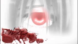 Elfen Lied [OST] #07 - Jouzai