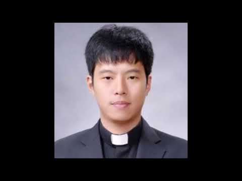 영상썸네일