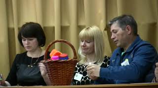 Мастер-класс Добродеевой Л.В., конкурс Учитель года-2017, Орловская область Мастер-класс Добродеевой Л.В., конкурс Учитель года-2017, Орловская область