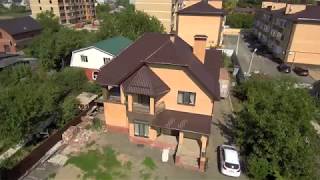 Дом в Станице Динская 15 000 000р Дом в Станице Динская 15 000 000р