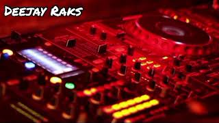 DJ Fizo Faouez Remix - Hey Bitch (Nc Raks Mix)2024 Resimi