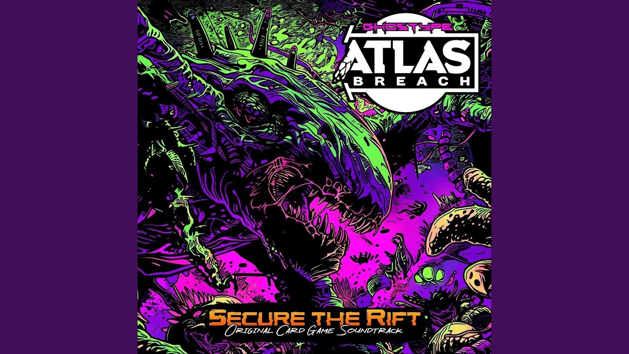 Watch Critical Failure on YouTube Watch Critical Failure on YouTube