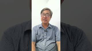 analisa energi hari sabtu 23 mei 2026