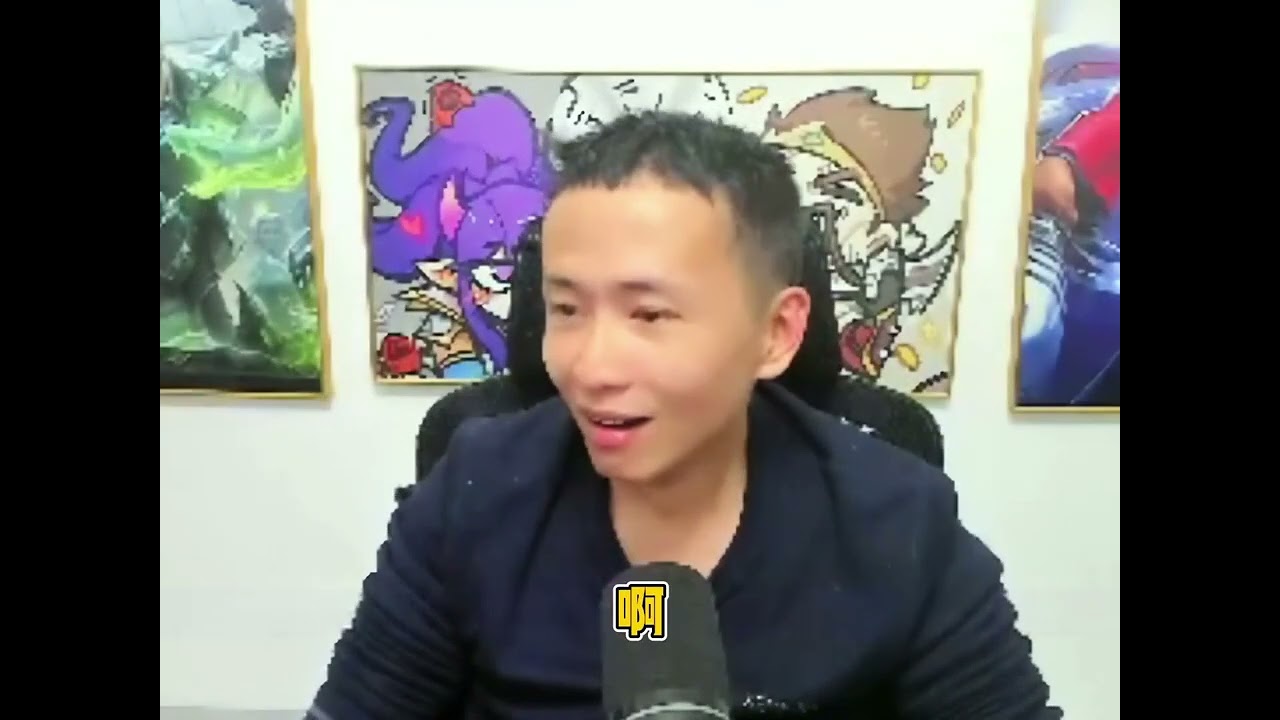 新版德莱文的伤害，完全超过了文森特的理解！ #英雄联盟 #游戏 #lol