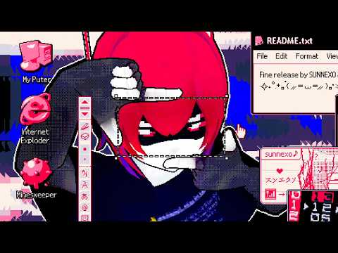 thumbnail img16x9