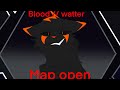 Blood // watter oc map open warrior cats oc map open lgdc map ouverte oc map ouverte thumbnail open