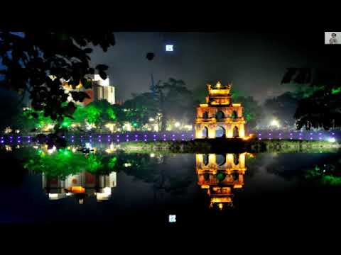 Lời bài hát Thương Lắm Tóc Dài Ơi Phú Quang có nhạc nghe