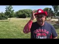 Contest Time Again - Canada’s Wonderland Tickets Larry Paletta RE/MAX Escarpment