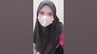 Bigo live bar bar pamer uting