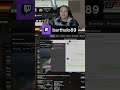 Na was Suchst du den für einen Server bei der lfm