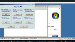 Installing VAG-COM connector from Aliexpress - Ebay and clearing engine faults Installing VAG-COM connector from Aliexpress - Ebay and clearing engine faults