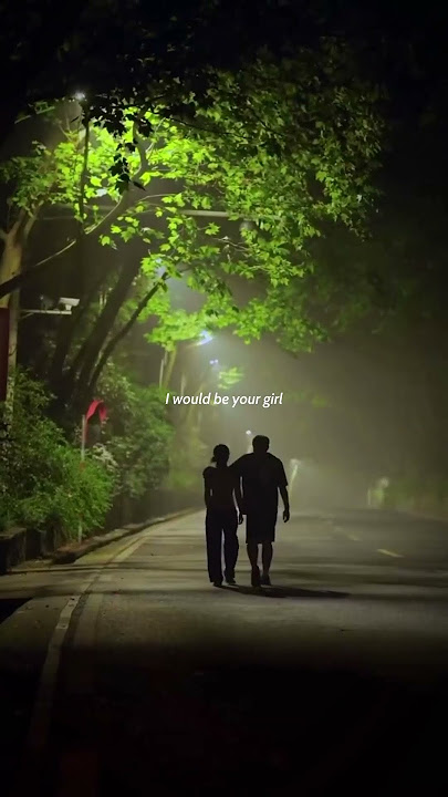 The One That Got Away - Katy Perry (Lyrics) | 