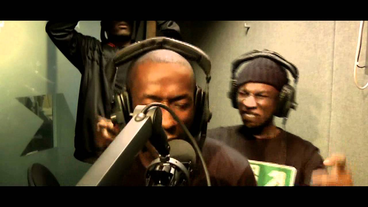 Logan Sama KeepinItGrimy Sessions w Family Tree Sept 12th 2011