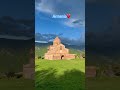 #тренды #travel #love #armenia #армения #nature #mountains #odzun#lori