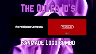 Fmlc The Pokemon Companynintendo