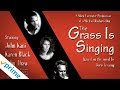 The Grass is Singing | Trailer | Available now