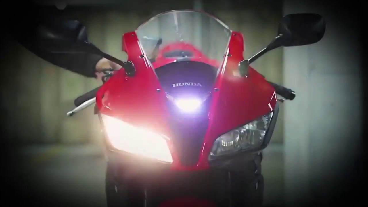 Capa do vídeo  Escapamento GP HR Project Inox Suzuki GSX S 750 2017 a 2024