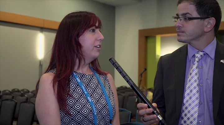 Switching DMT's in Multiple Sclerosis: Why and What's Involved