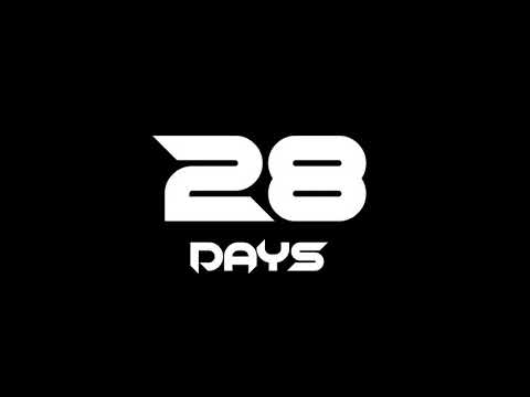 The Nutheads: Member List & 28 Day Countdown