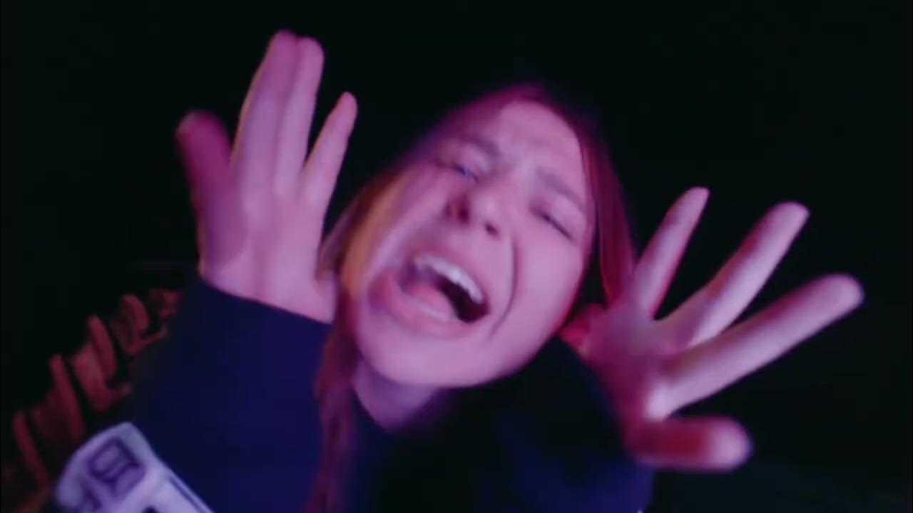 Poison обложка. яд добра по мкаду. яд альбом. трек яд. трек яд.