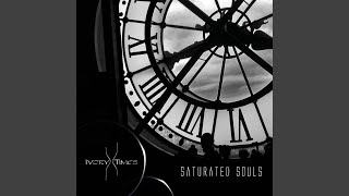 Download Lagu Widad MP3