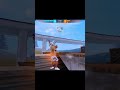 bad decision 😁 #freefire #funny