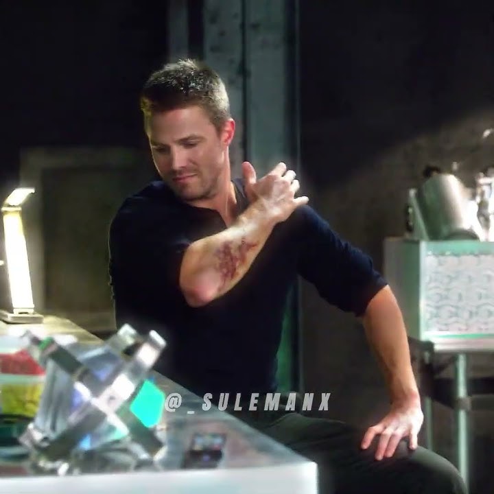 Download lagu Oliver Queen Cold Edit 🥶 | After Hours