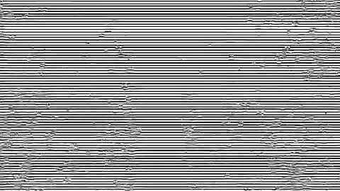 MOUSE Performance enhancer - Version 9. Noise mode testing for mouse movement