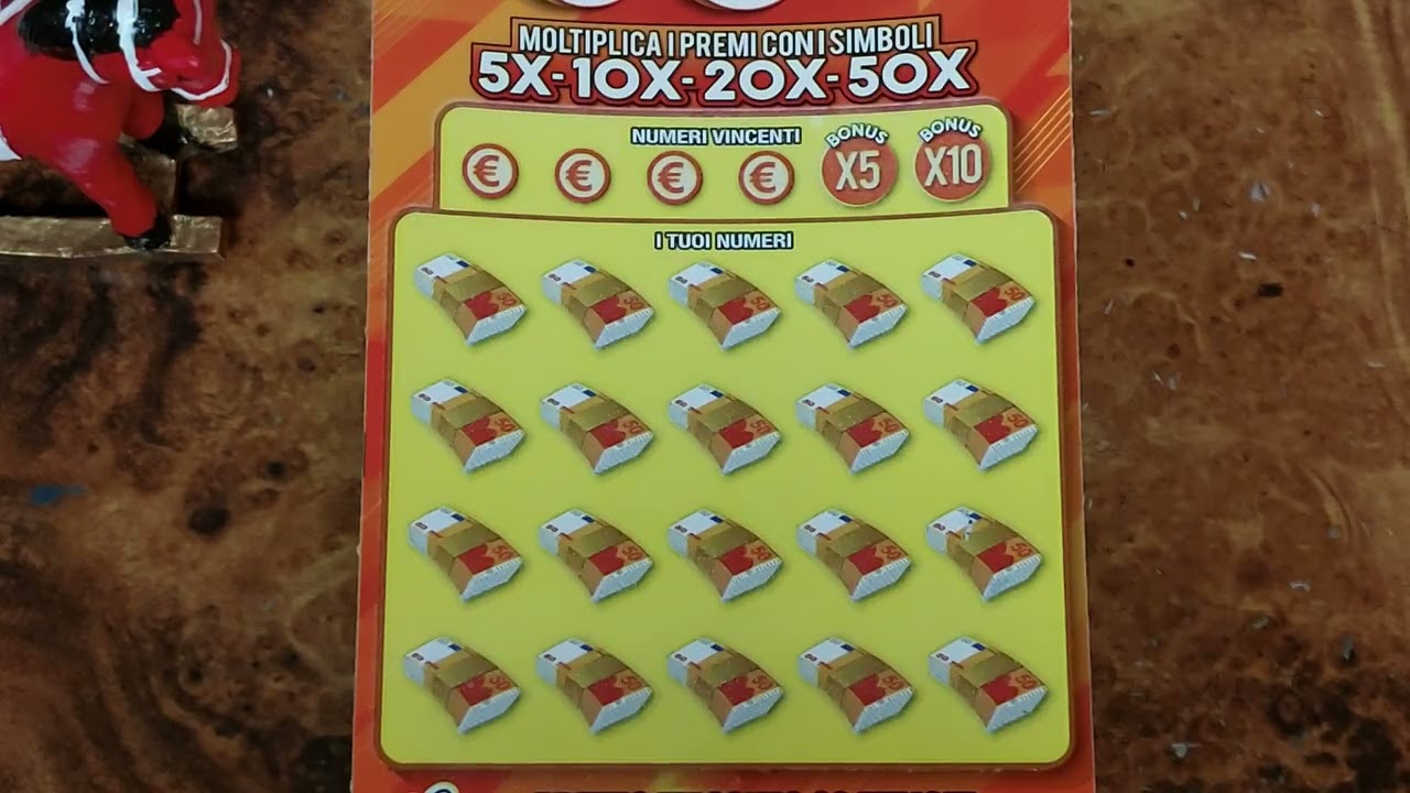 Играем и выигрываем 