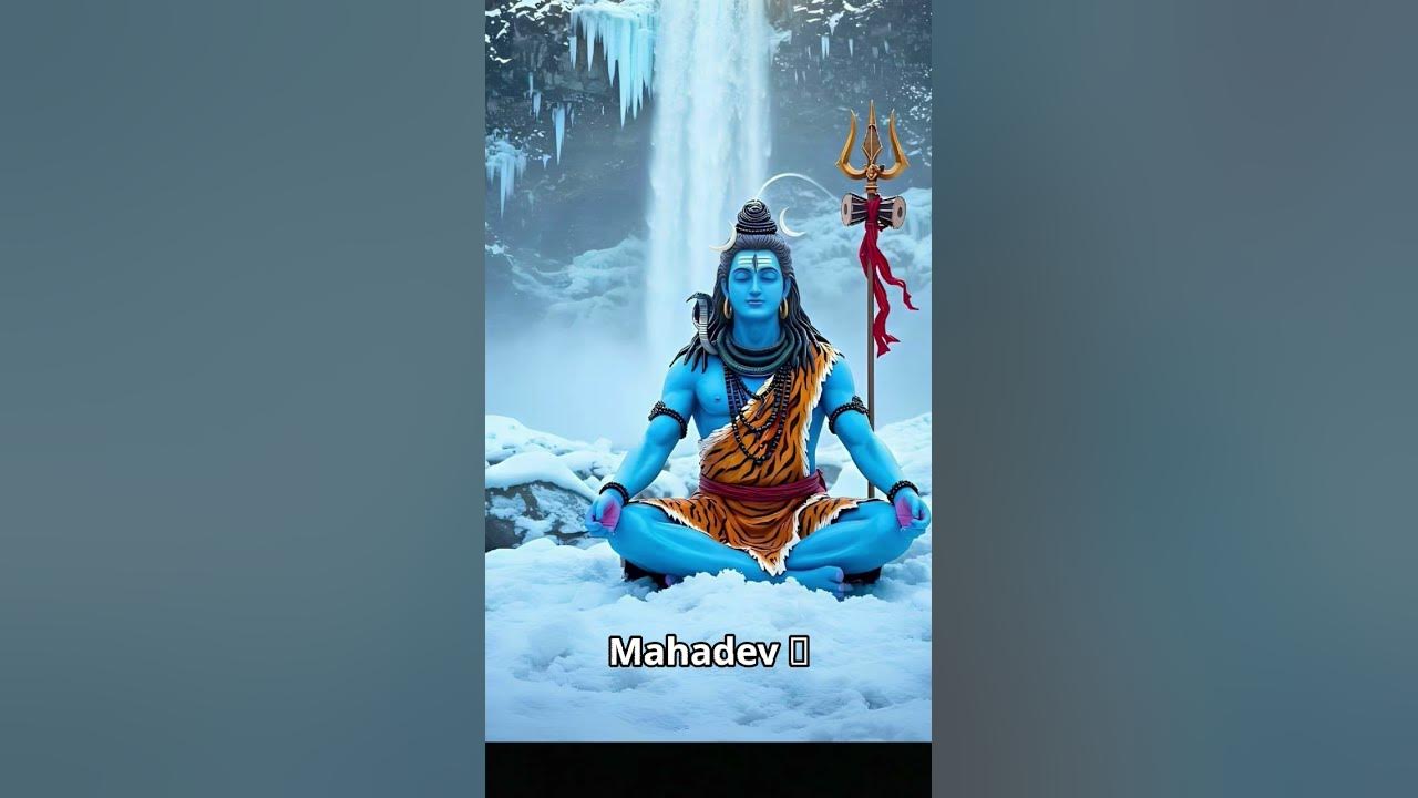 Har har mahadev🥰🥰#songlove song ❤🎶miss you jaan #song #musicHar har Mahadev Shambhu🩷🩷 #song #music