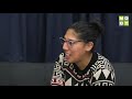 Hablemos de género #3: Jóvenes indígenas conversan sobre sus derechos sexuales