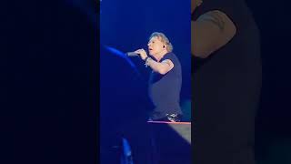 Guns n' Roses - Patience - Salvador - Arena Fonte Nova - 15/04/2026