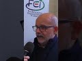 #shorts @ARCIESPERANTO  spiega lo scopo di "ESPERANTO"