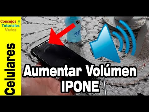 Solucion A Mi Iphone Se Escucha Bajo O Muy Bajo En Las Llamadas Cuando Me Hablan Youtube Solucion A Mi Iphone Se Escucha Bajo O Muy Bajo En Las Llamadas Cuando Me Hablan Youtube
