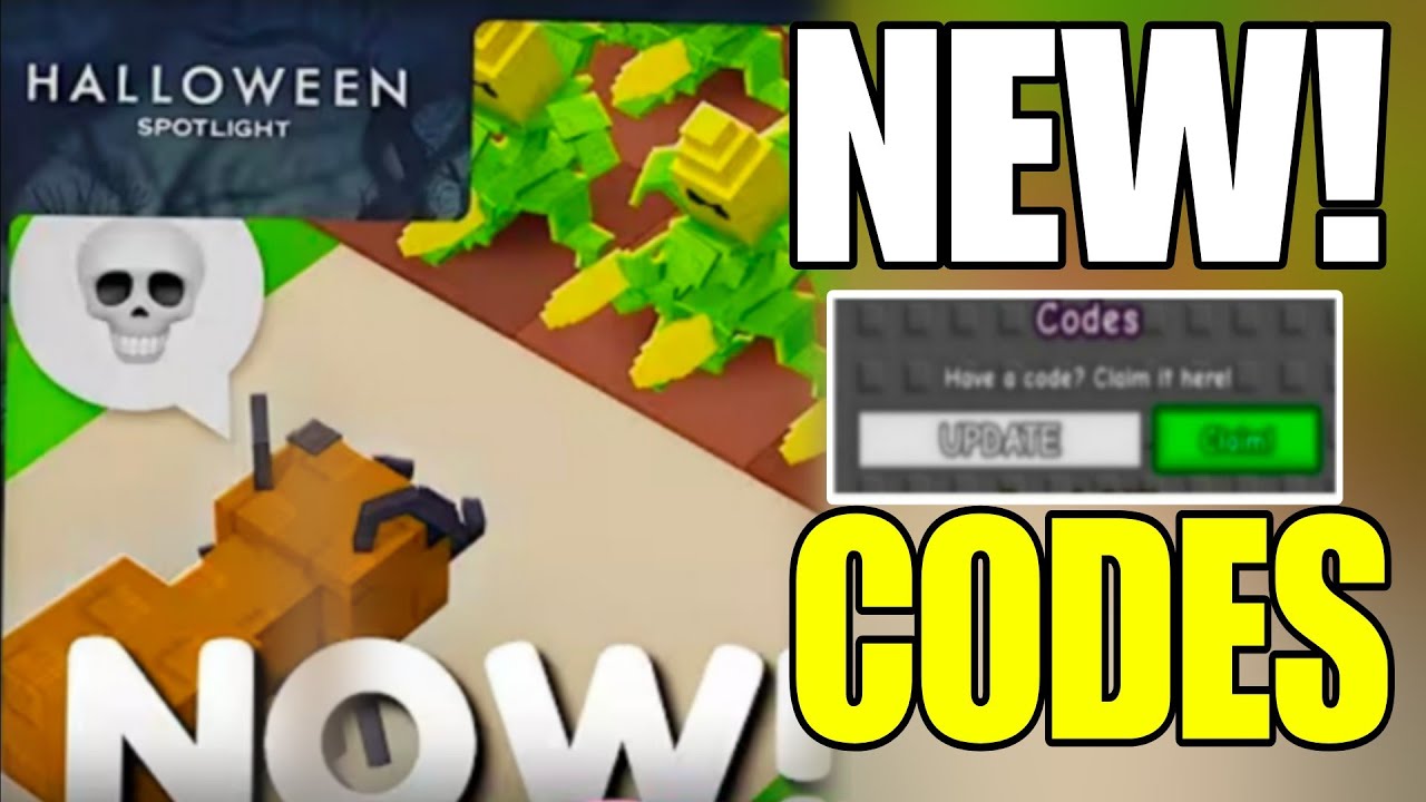 ⚠️ТАИНСТВЕННЫЙ ТОРГОВЕЦ!⚠️КОДЫ НА ЗАЩИТУ БАШНИ В САДУ - КОДЫ ROBLOX ВЫРАЩИВАЙТЕ САДОВУЮ БАШНЮ 2025