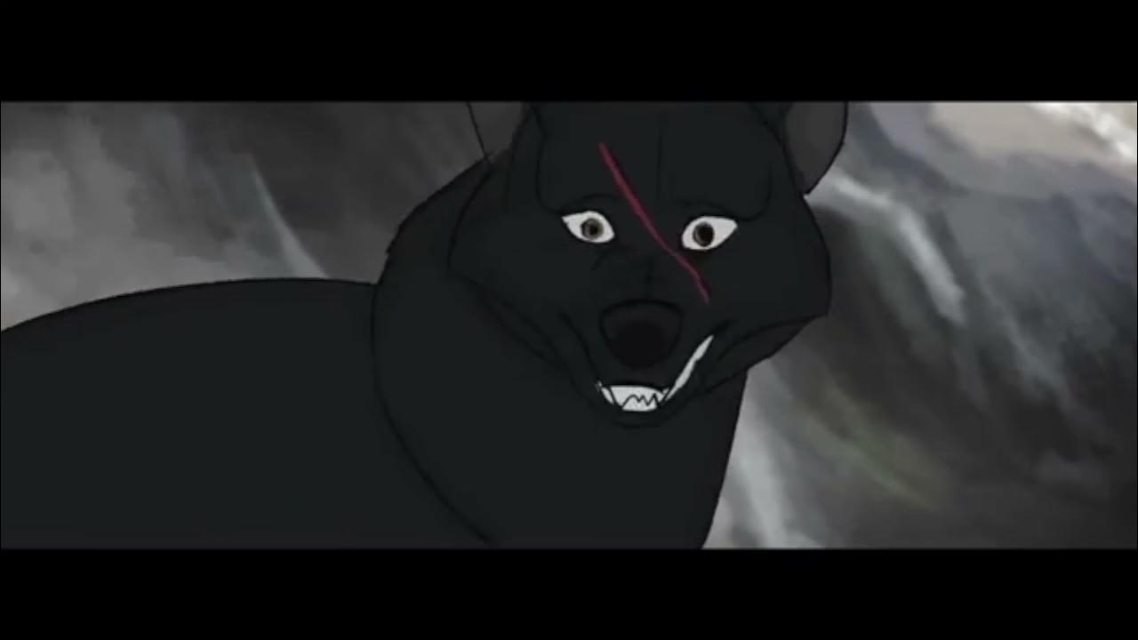 Волчья песня 4. Сумерки сага рассвет 2 волки. Волчья песня 4. Волки блэк хиллс. Волчья песня 4.