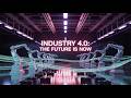 AI in Manufacturing Revolutionizing Maintenance Operations: Part 2