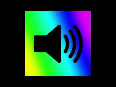 Yeehaw Sound Effect