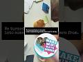 Make Mini Books with Miniature Maths