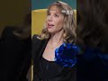 Un emprendimiento temporal 👀 | Temporada 10 | Shark Tank México