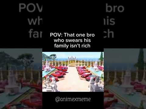 Meme of the day🔥😂
