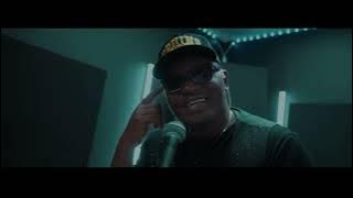 Nashie Zim - KUNGE RHEDHIYO ( visualizer )