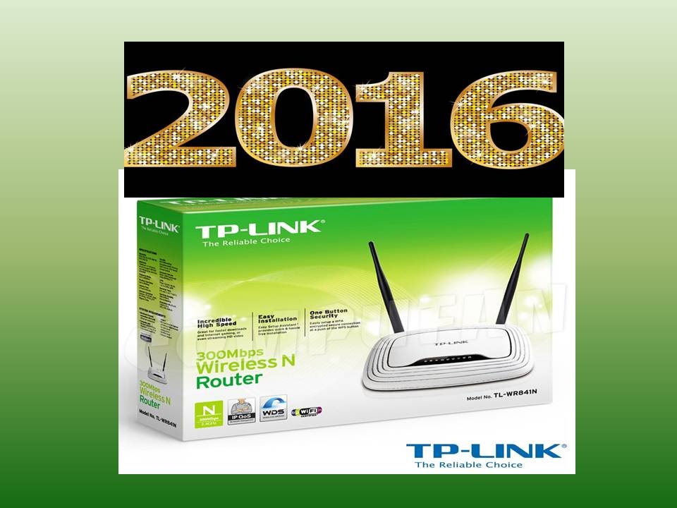 Tp link setup. Роутер tp link старые модели. tp link маленький роутер. роутер tp link картинки. роутер tp-link 2014.
