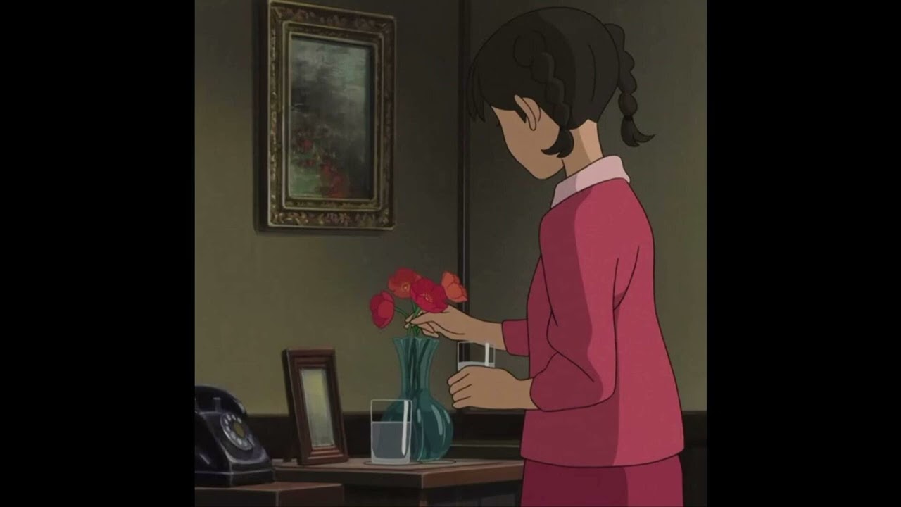 [FREE] summrs x jaydes sad pluggnb type beat - 