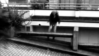 parkour chase dubstep