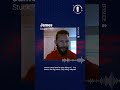 James Stuck | Try them all | The USA Volleyball Show