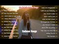 Forever Has Ended - NiExshadow | Soft emotional vocals with powerful lyrics &amp; Sad romantic Love song