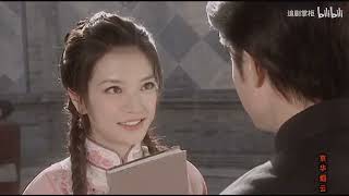 Kinh Hoa Yên Vân | Diêu Mộc Lan \u0026 Khổng Lập Phu \