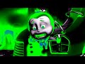 Loco Nuts effects, Charlie It suddenly flew away!Sparta Pitch Sponsored By: Gamavision Csupo effects