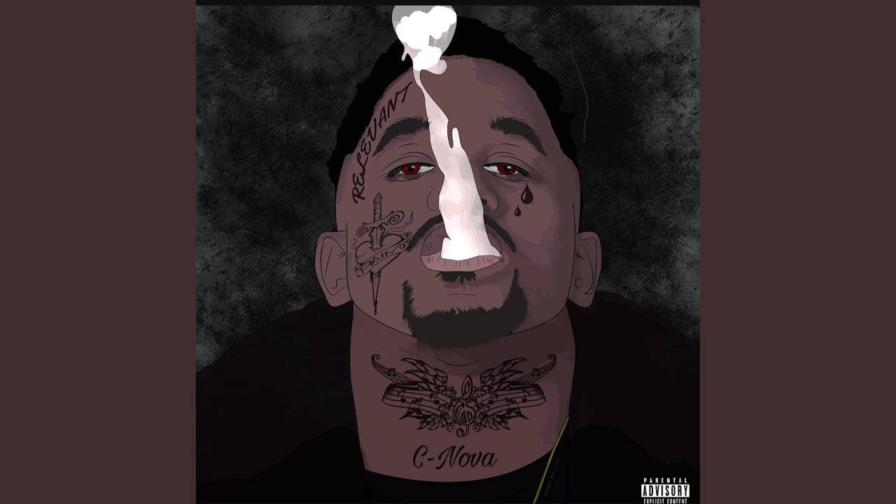 Watch 2 Player on YouTube Watch 2 Player on YouTube